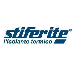 Stiferite Spa, Padova orari di apertura