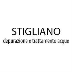 Stigliano, Rotondella orari di apertura