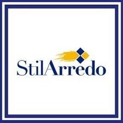 Stil Arredo Soc.coop. ARL, Matera orari di apertura