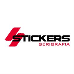 Stickers (Srl) Valsamoggia, Monteveglio - Orari di apertura