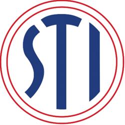STI SRL, Pozzuoli orari di apertura