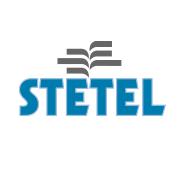 Stetel S.r.l., Livorno orari di apertura