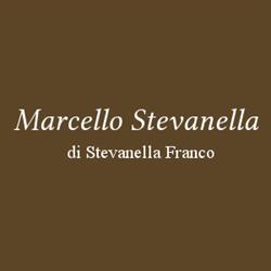 Gioielleria Marcello Stevanella, Verona orari di apertura