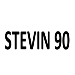 Stevin 90, Roma orari di apertura