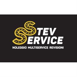Stev Service, Bari orari di apertura