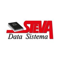 Registratori di Cassa Telematici Steva Data Sistema, Bergamo orari di apertura