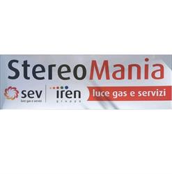 Stereomania Di Danza Antonella, Castellaneta orari di apertura