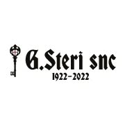 Steri Giovanni & C., Genova orari di apertura