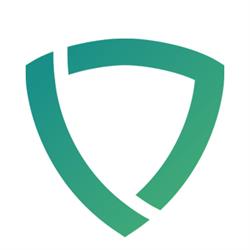 Steril Service SRL, Melzo orari di apertura