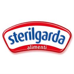 Sterilgarda Alimenti SPA, Castiglione delle Stiviere orari di apertura
