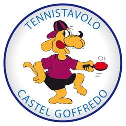Tennistavolo Castel Goffredo, orari di apertura