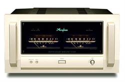 Stereo Immagine, Roma orari di apertura