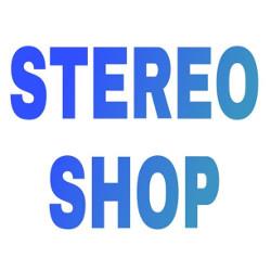 Stereo Shop, Somma Vesuviana orari di apertura
