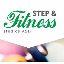 Step & Fitness, Cagliari orari di apertura