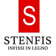 Stenfis srl, Pelago orari di apertura