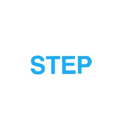 Step, San Dorligo della Valle orari di apertura