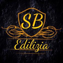 S.B. Edilizia, La Spezia orari di apertura