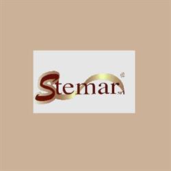 Stemar, Montemurlo orari di apertura