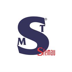 Stemau SRL, Roma orari di apertura