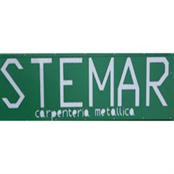Stemar, Torviscosa orari di apertura