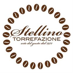 Torrefazione Stellino, Alcamo orari di apertura