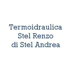 Termoidraulica Stel Renzo di Stel Andrea, Rivolto orari di apertura