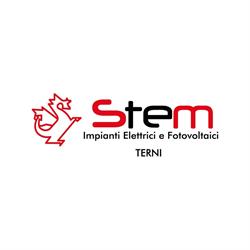 Stem, Terni orari di apertura