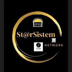 Stemal SRL, Roma orari di apertura
