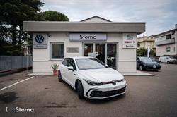 Stema SNC, Santa Croce sull'Arno orari di apertura