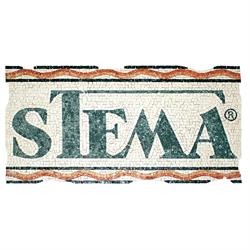 Stema SRL, Porto Viro orari di apertura