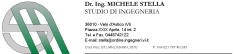 Stella Michele (Ing.), Velo d'Astico orari di apertura