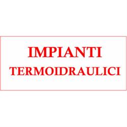 Impianti Termoidraulici ed elettrici Stella Adriano, Asiago orari di apertura