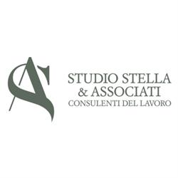 Studio Stella & Associati - Consulenti del Lavoro, Vicenza orari di apertura