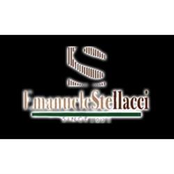 Emanuele Stellacci, Bitonto orari di apertura