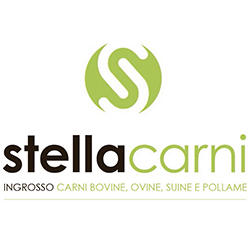 Stella Vittoria Sas, Viterbo orari di apertura