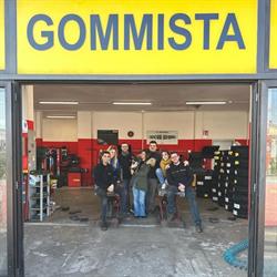 Stella Commerciale Srl, Pieve di Soligo orari di apertura