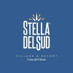 Stella Del Sud SRL, Pisciotta orari di apertura