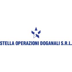 Stella Operazioni Doganali, Bentivoglio orari di apertura