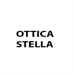 Ottica Stella, Lanciano orari di apertura