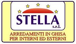 Stella S.r.l., Forlì orari di apertura