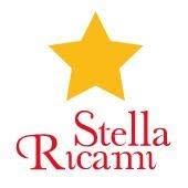 Stella (S.a.s.), Porto Santa Margherita orari di apertura
