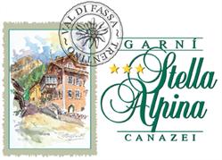 Stella Alpina, Canazei orari di apertura