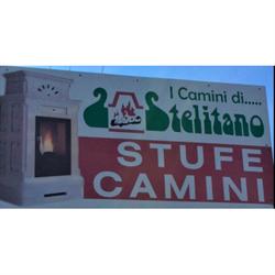 Stelitano Camini e Stufe, Ameglia orari di apertura