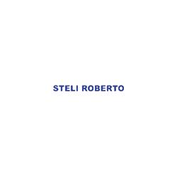Steli Roberto, Bologna orari di apertura
