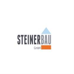 Steiner Bau, Valdaora orari di apertura