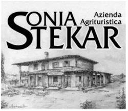 Stekar Sonia, San Floriano del Collio orari di apertura
