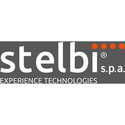 Stella Group s.p.a., Soligo orari di apertura