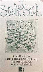 Steli E Stili Di Gallea Sabrina, Crescentino orari di apertura