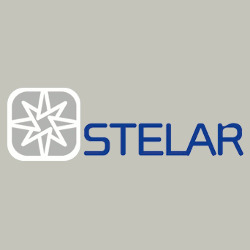 Stelar, Mede orari di apertura