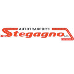 Stegagno, Ronco all'Adige orari di apertura